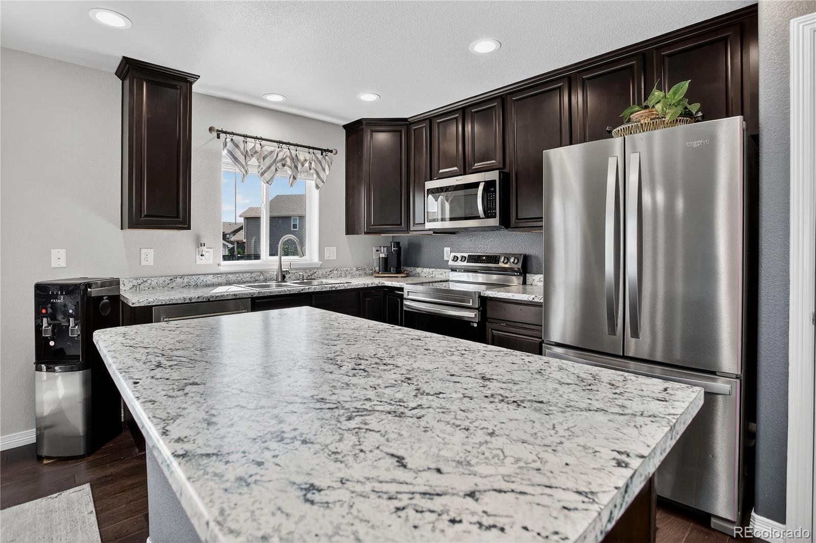 MLS Image #5 for 12717  windingwalk drive,peyton, Colorado