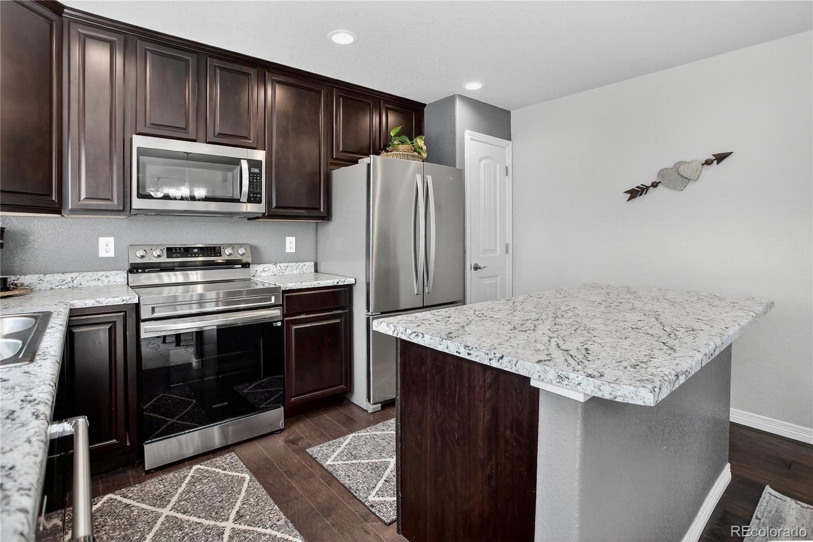 MLS Image #6 for 12717  windingwalk drive,peyton, Colorado