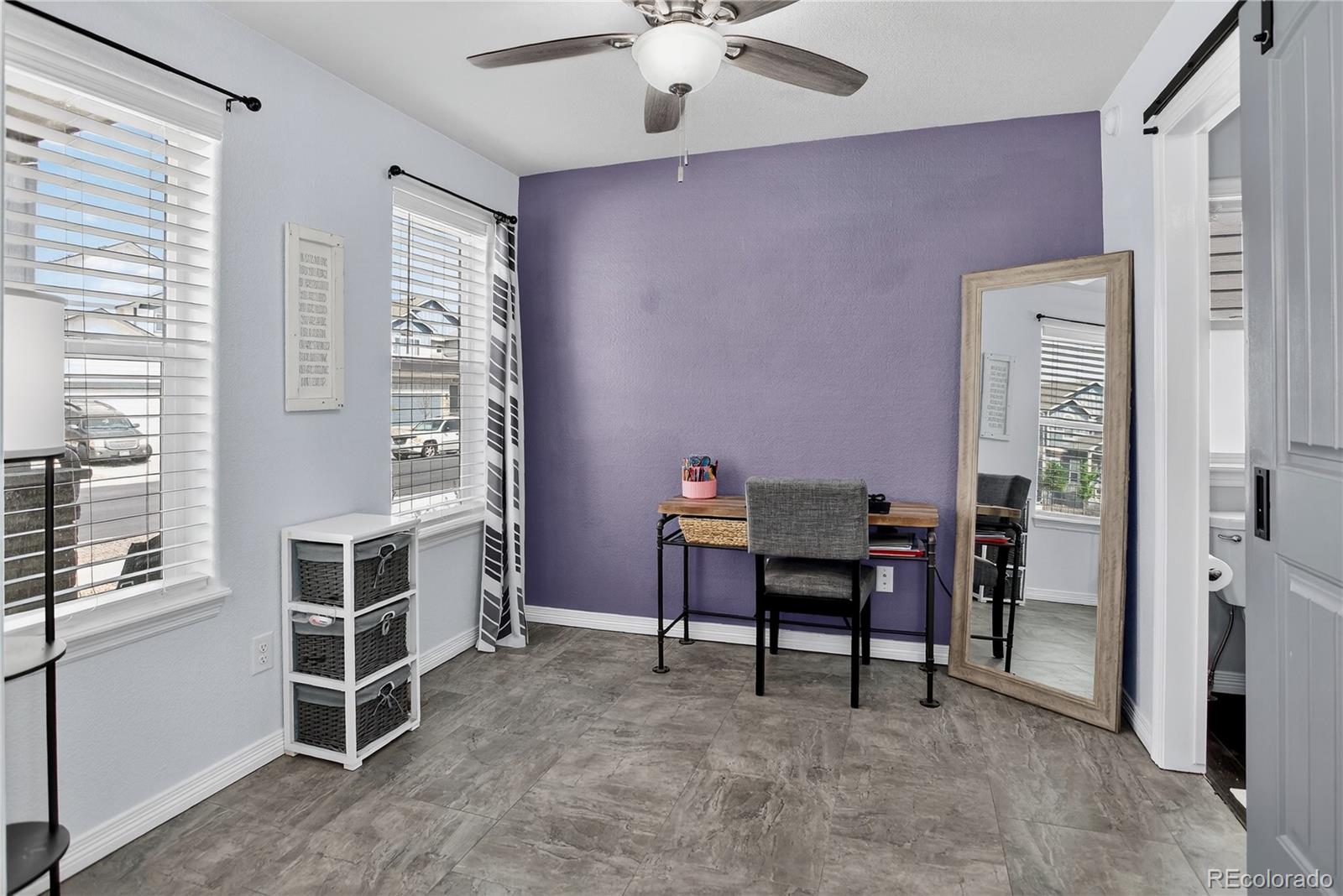 MLS Image #7 for 12717  windingwalk drive,peyton, Colorado