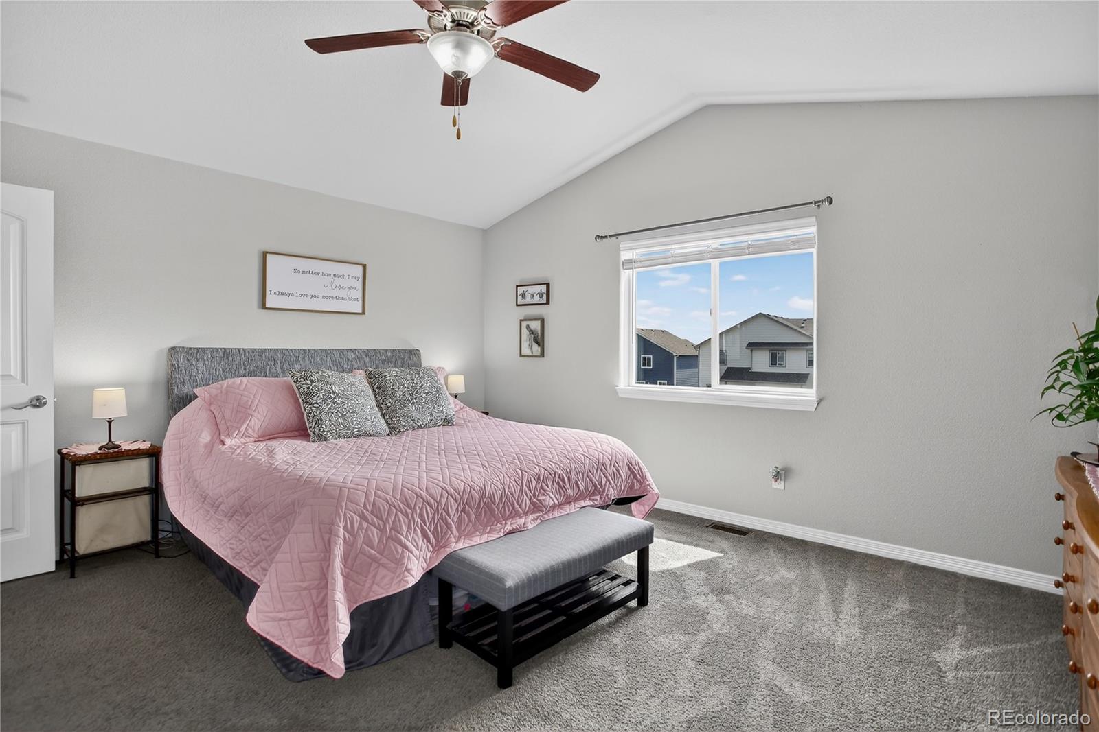 MLS Image #9 for 12717  windingwalk drive,peyton, Colorado