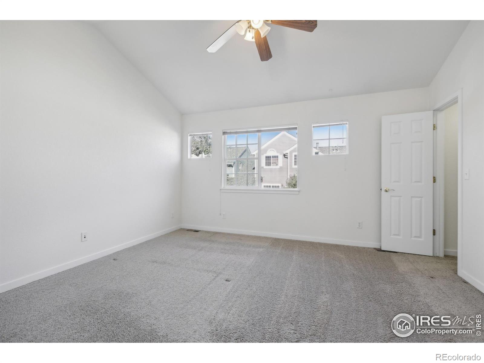 MLS Image #16 for 729  snowberry street,longmont, Colorado
