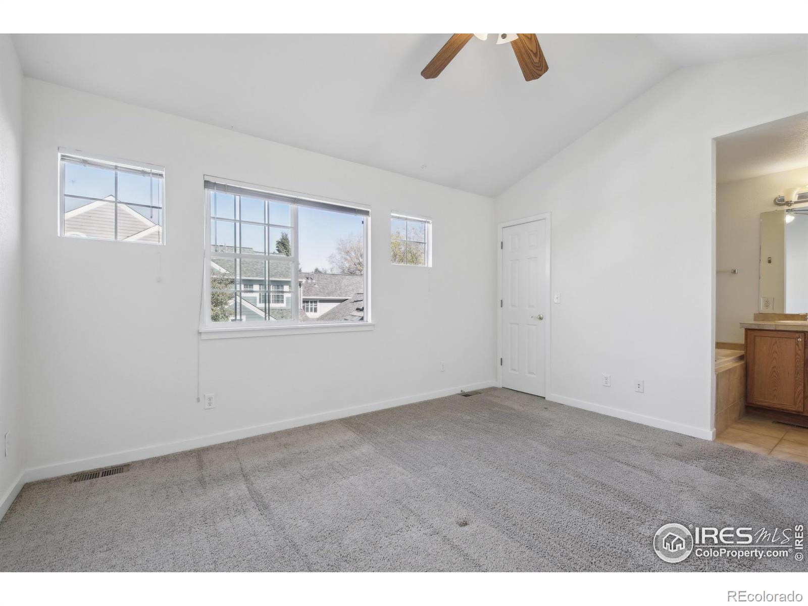 MLS Image #17 for 729  snowberry street,longmont, Colorado