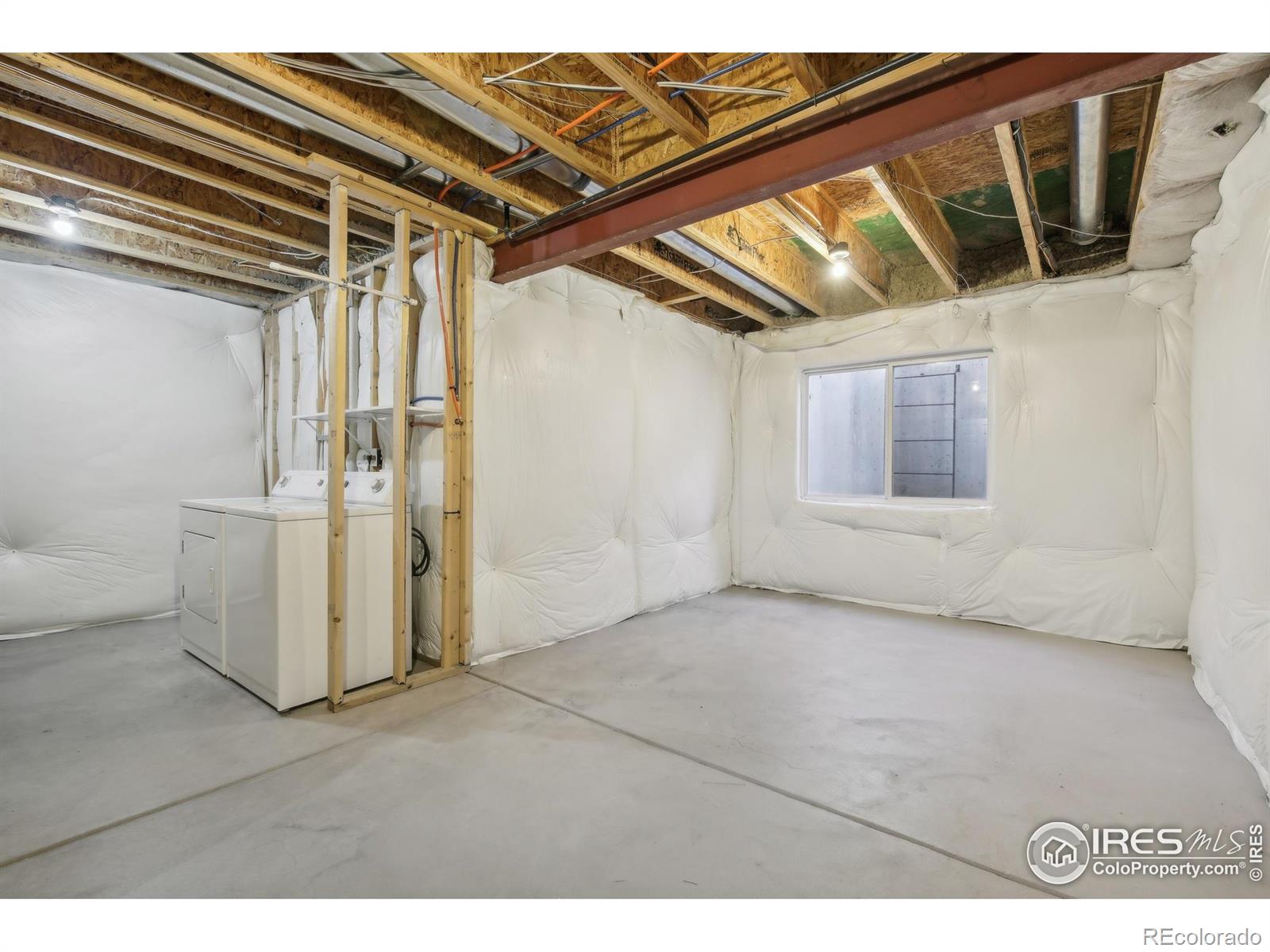 MLS Image #22 for 729  snowberry street,longmont, Colorado
