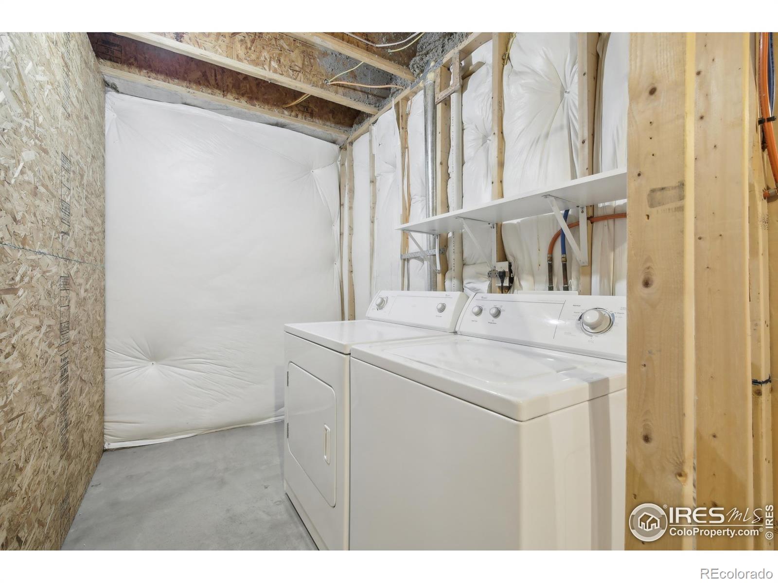 MLS Image #23 for 729  snowberry street,longmont, Colorado