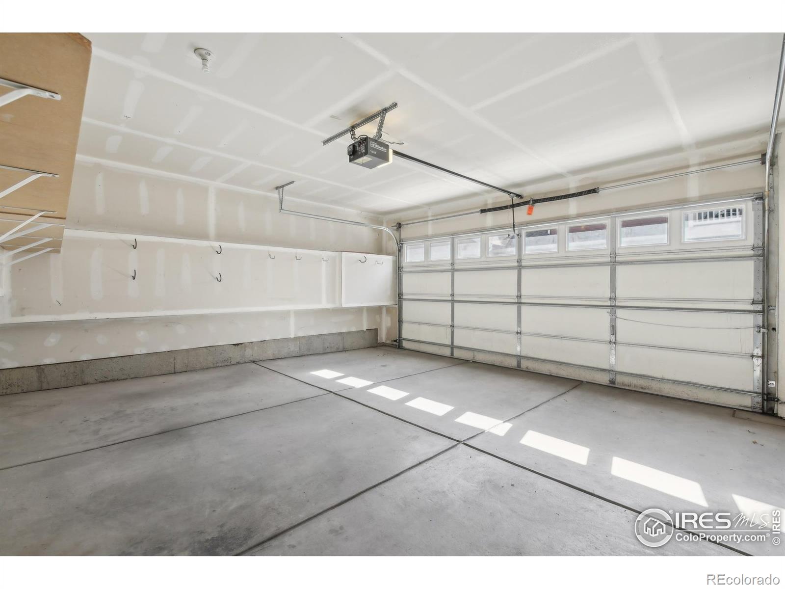 MLS Image #24 for 729  snowberry street,longmont, Colorado