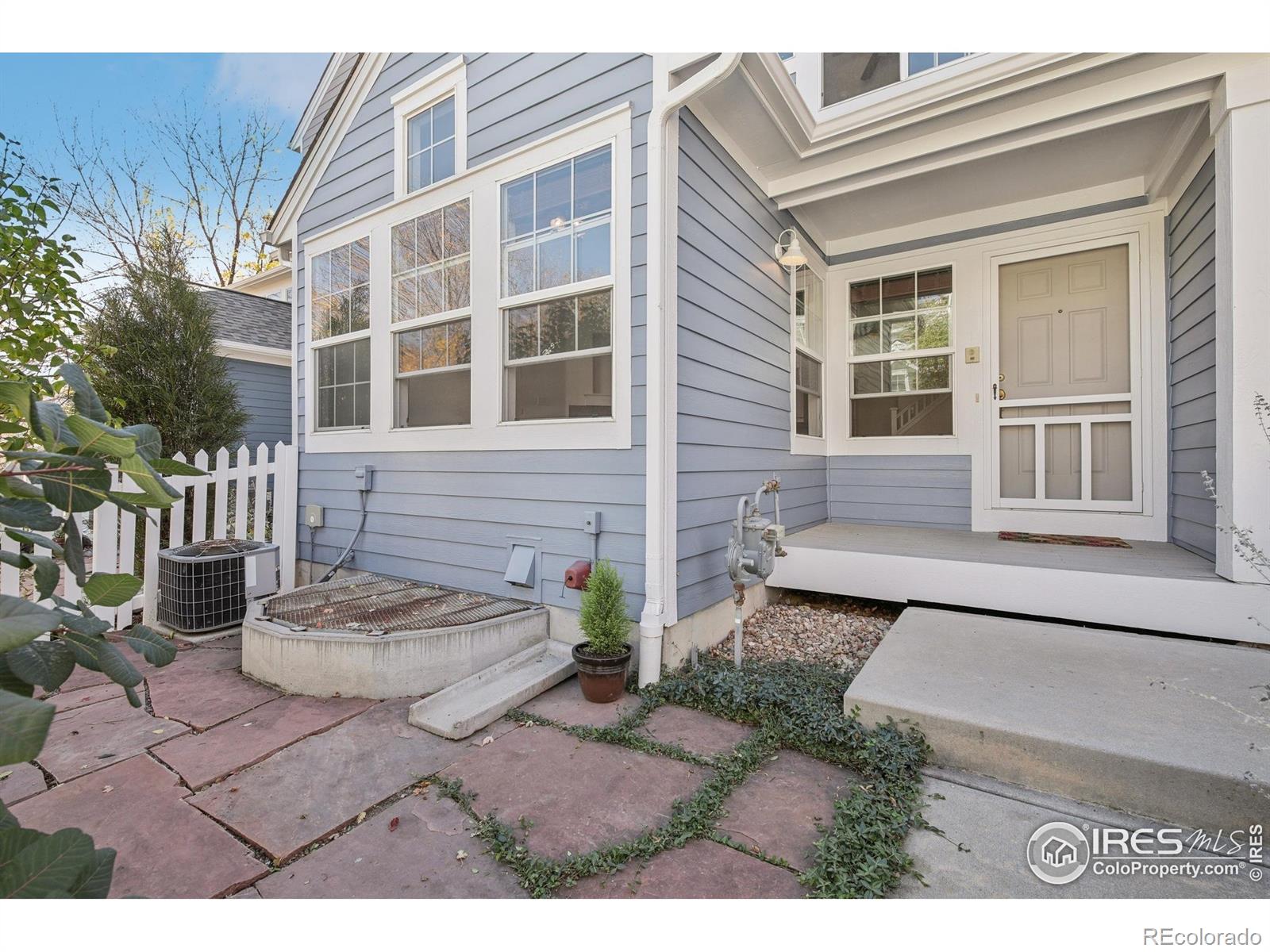 MLS Image #25 for 729  snowberry street,longmont, Colorado