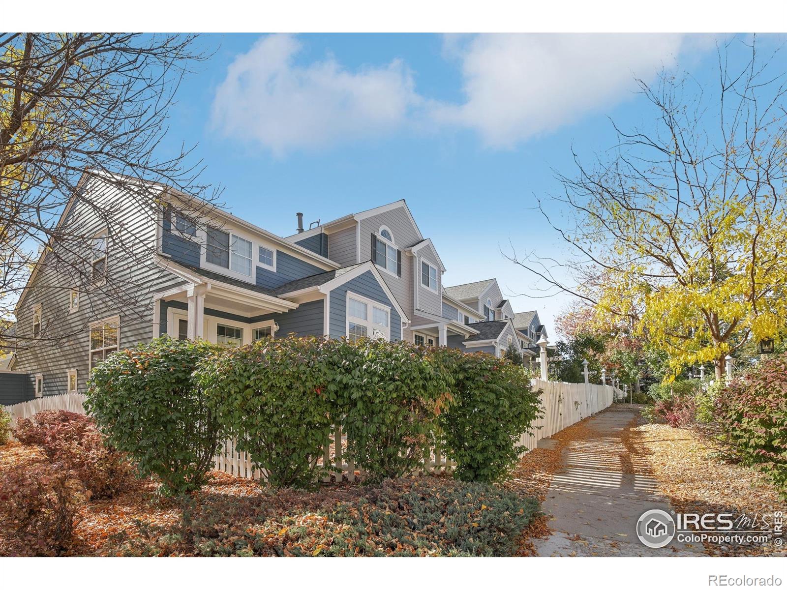 MLS Image #28 for 729  snowberry street,longmont, Colorado