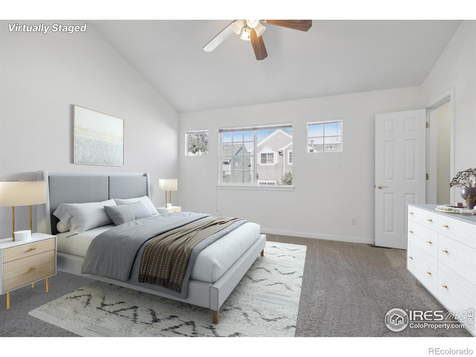 MLS Image #3 for 729  snowberry street,longmont, Colorado