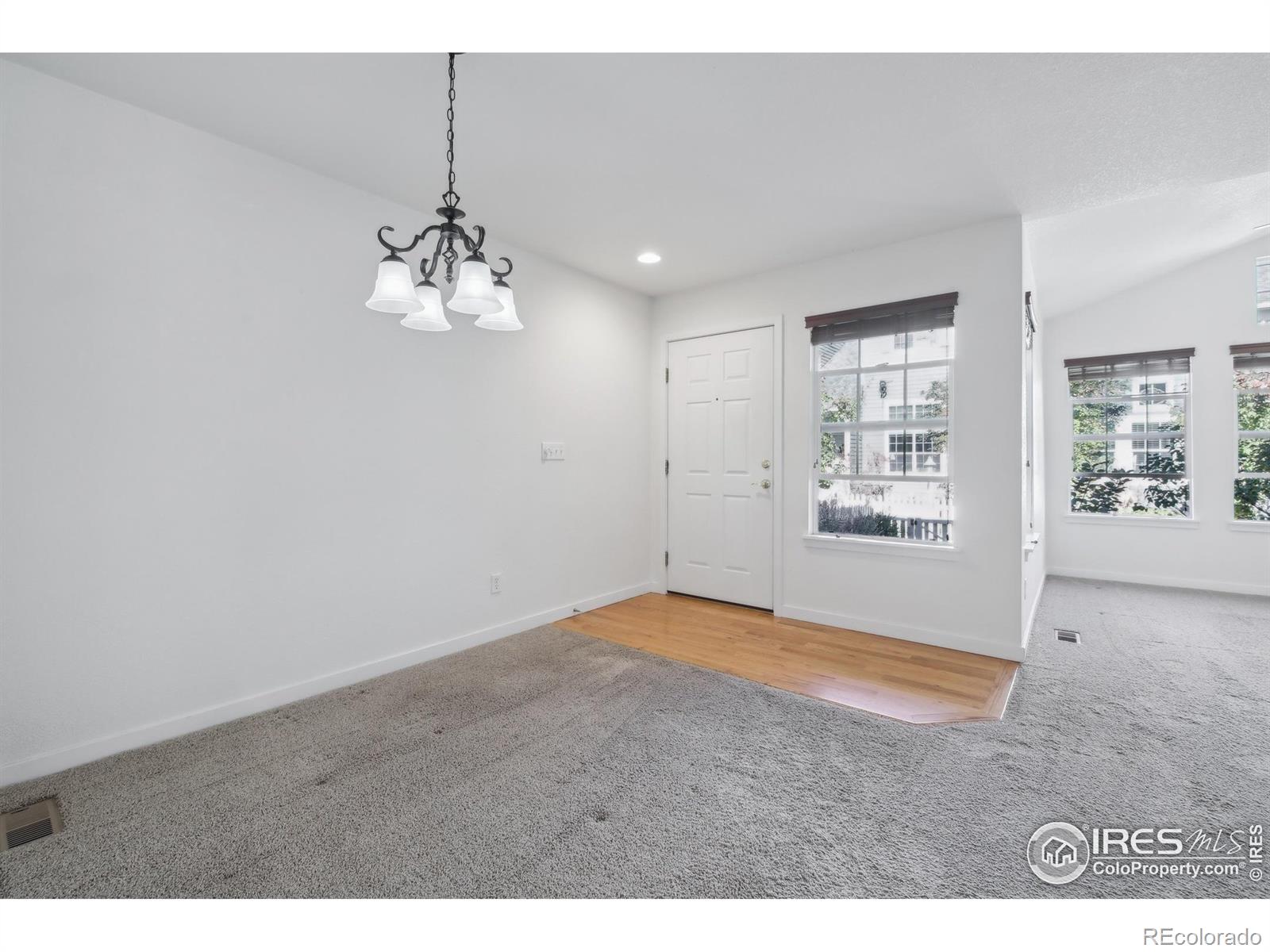 MLS Image #4 for 729  snowberry street,longmont, Colorado