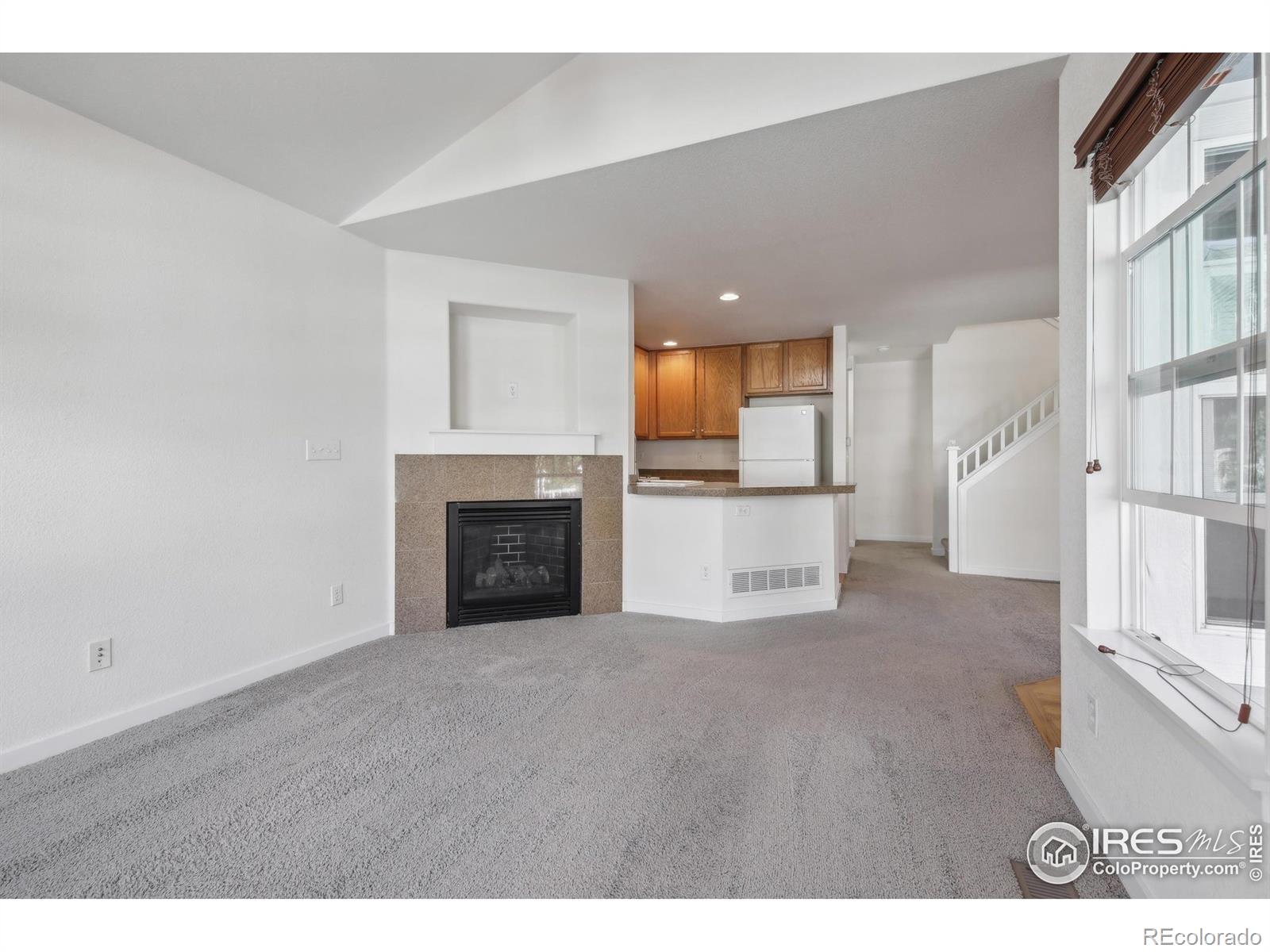 MLS Image #5 for 729  snowberry street,longmont, Colorado