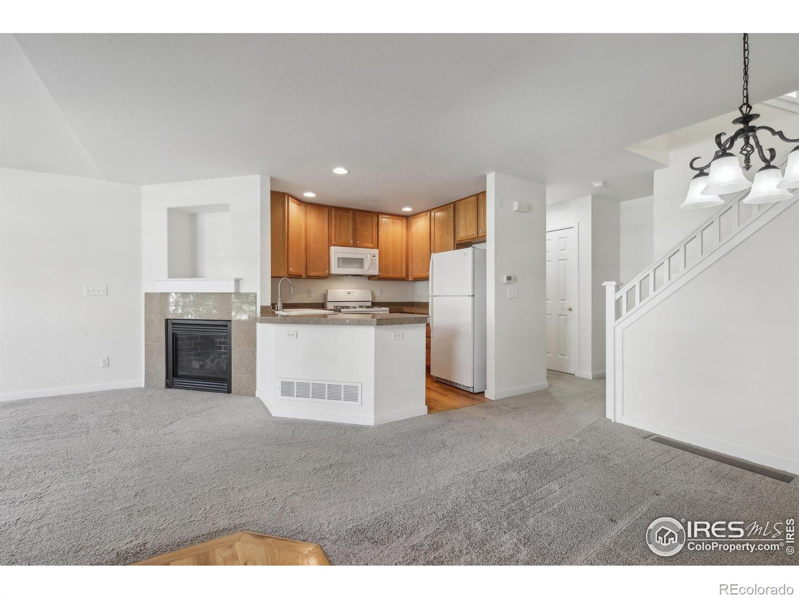 MLS Image #6 for 729  snowberry street,longmont, Colorado