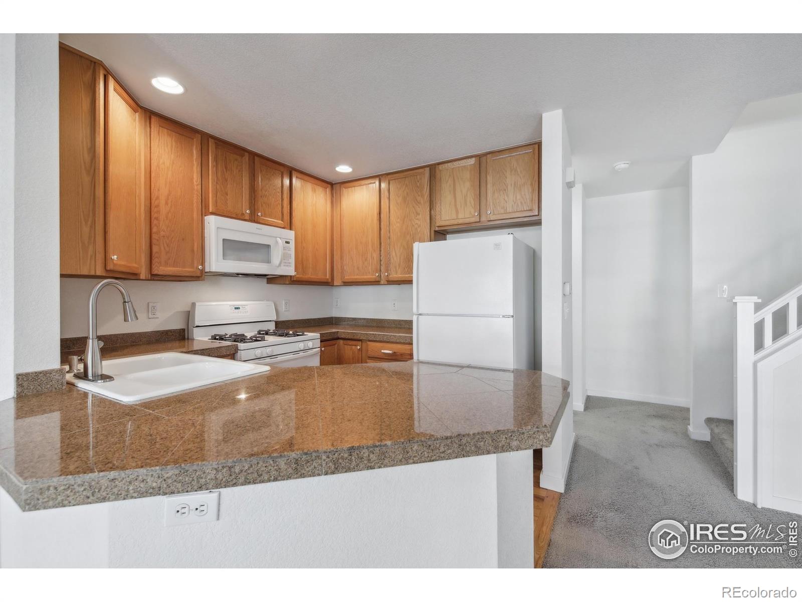 MLS Image #8 for 729  snowberry street,longmont, Colorado