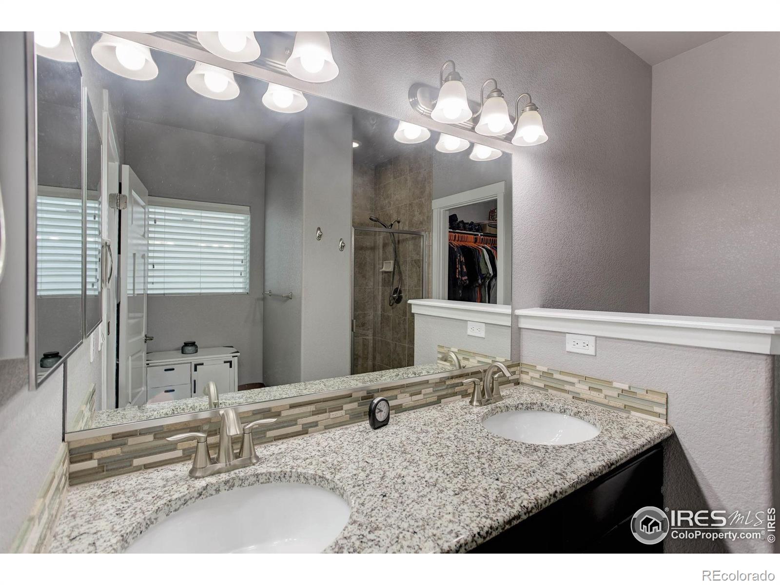 MLS Image #14 for 2944  hydra drive,loveland, Colorado