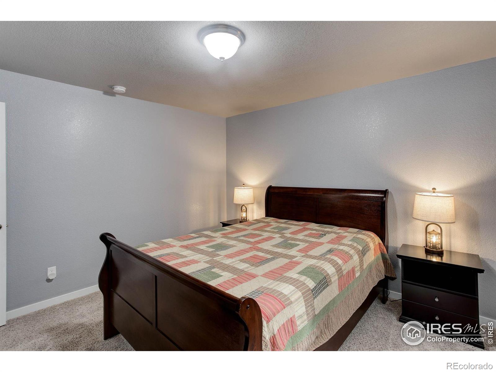 MLS Image #25 for 2944  hydra drive,loveland, Colorado