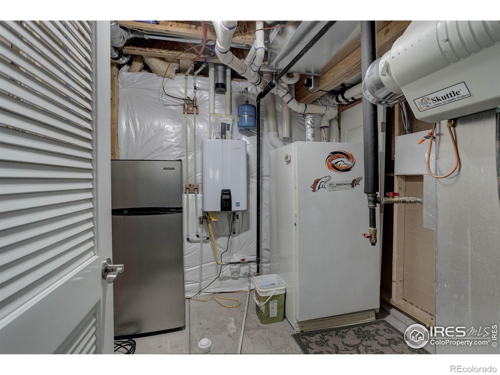 MLS Image #27 for 2944  hydra drive,loveland, Colorado