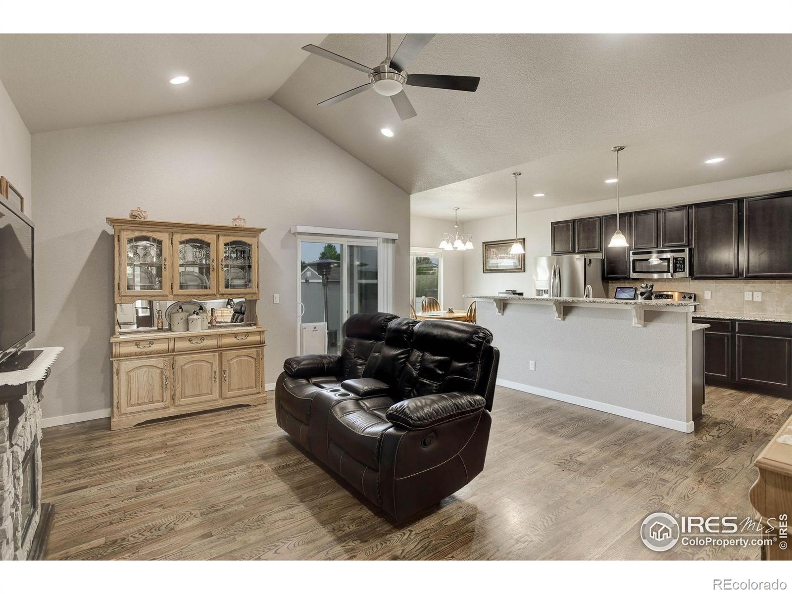MLS Image #5 for 2944  hydra drive,loveland, Colorado