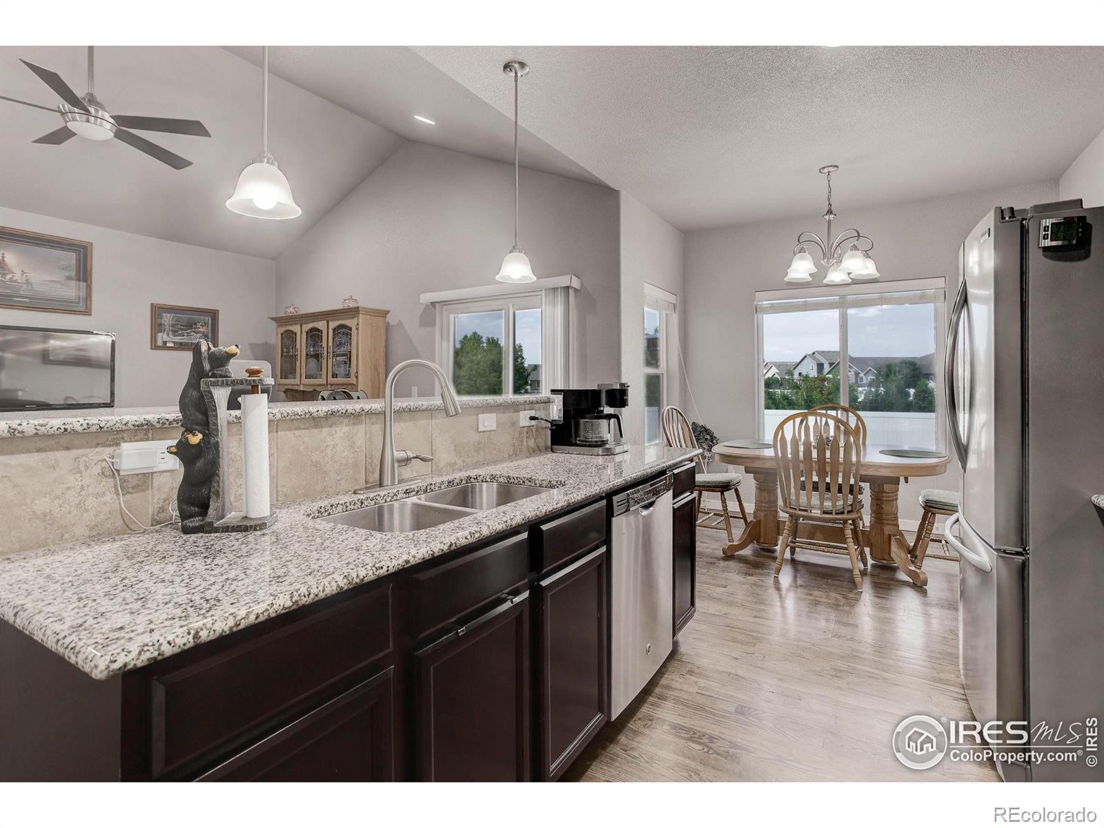 MLS Image #8 for 2944  hydra drive,loveland, Colorado
