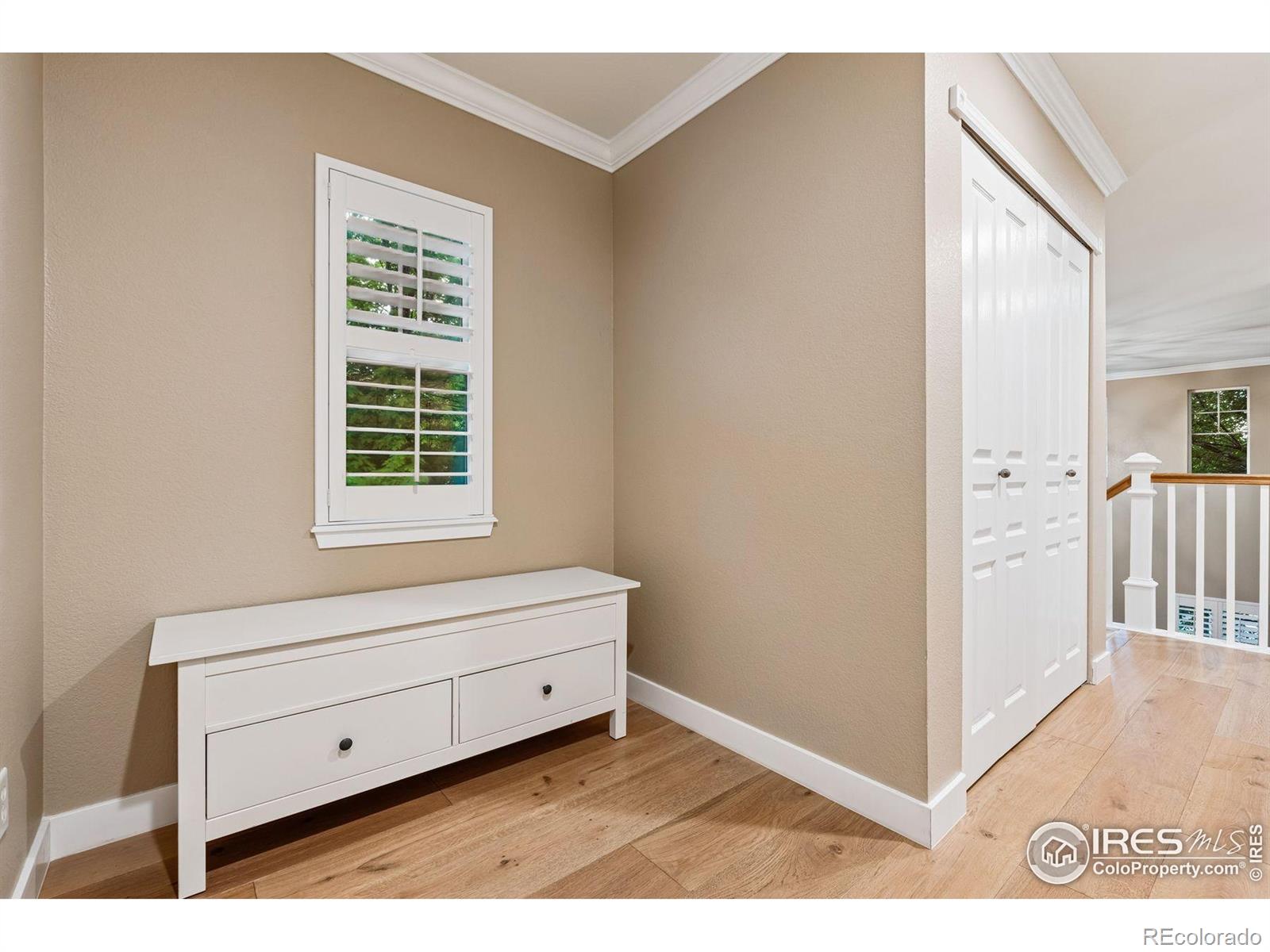 MLS Image #21 for 2703  rock creek drive,fort collins, Colorado