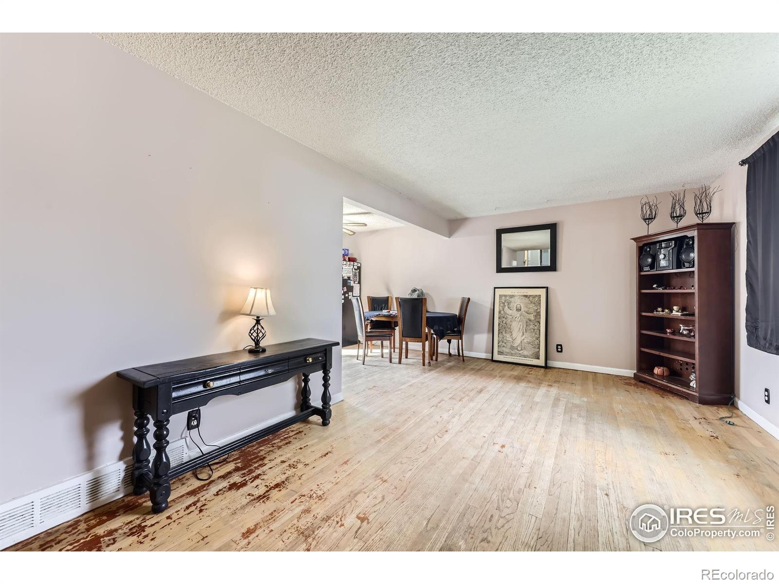 MLS Image #14 for 11797  keough drive,northglenn, Colorado