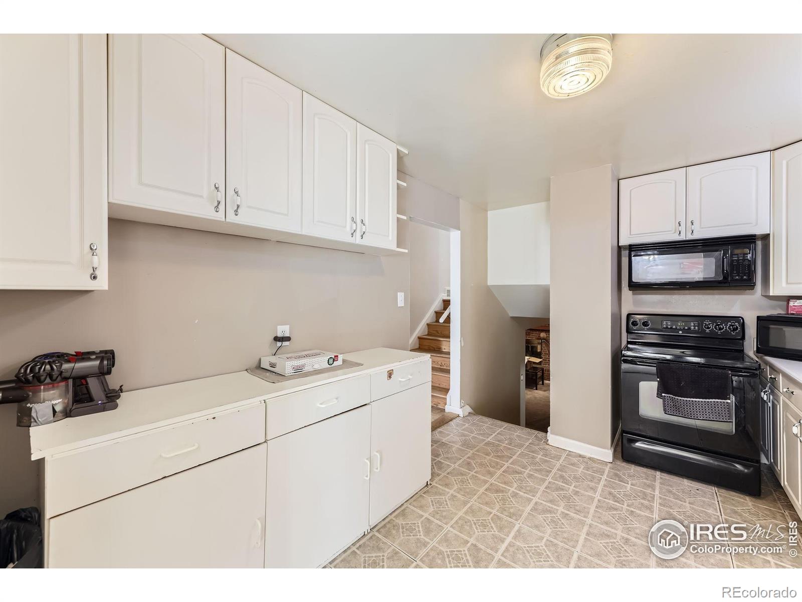 MLS Image #15 for 11797  keough drive,northglenn, Colorado