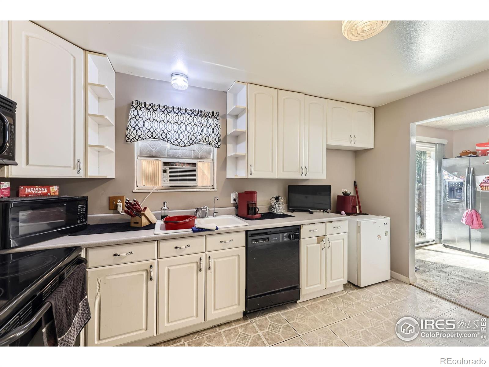 MLS Image #16 for 11797  keough drive,northglenn, Colorado