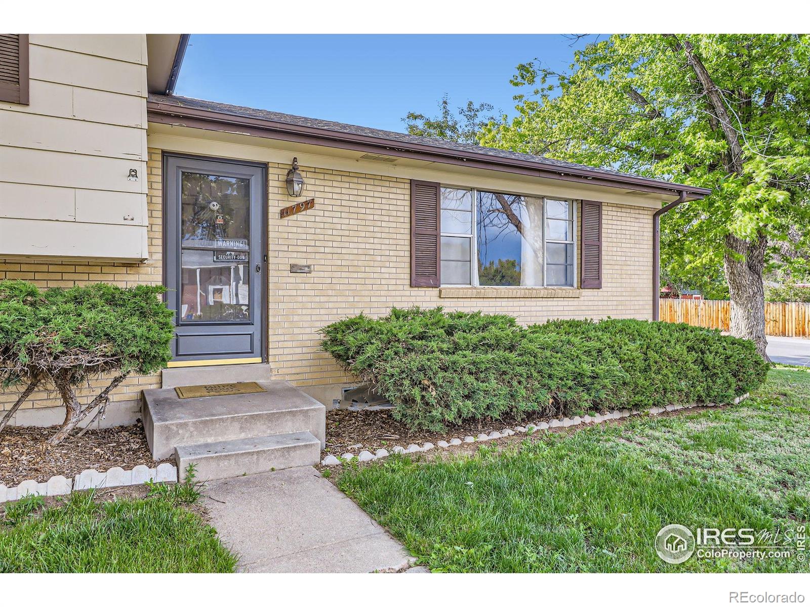 MLS Image #17 for 11797  keough drive,northglenn, Colorado