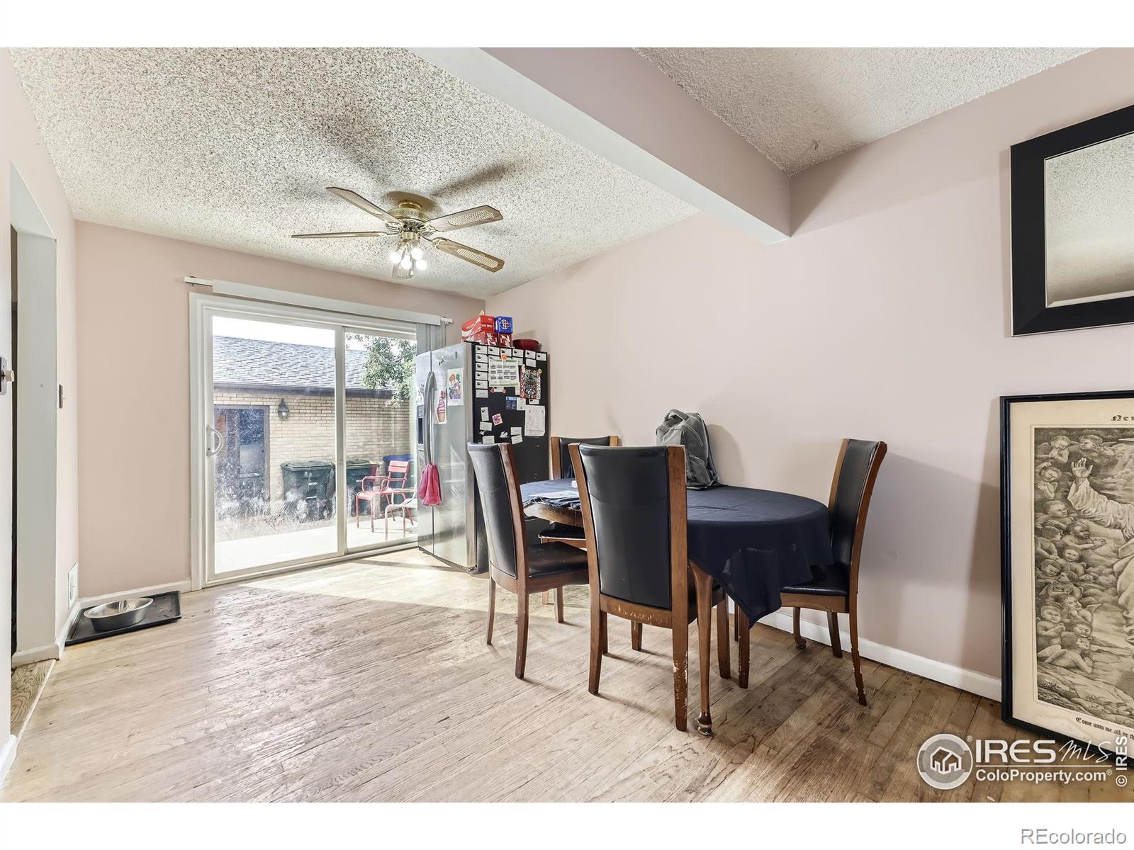 MLS Image #18 for 11797  keough drive,northglenn, Colorado