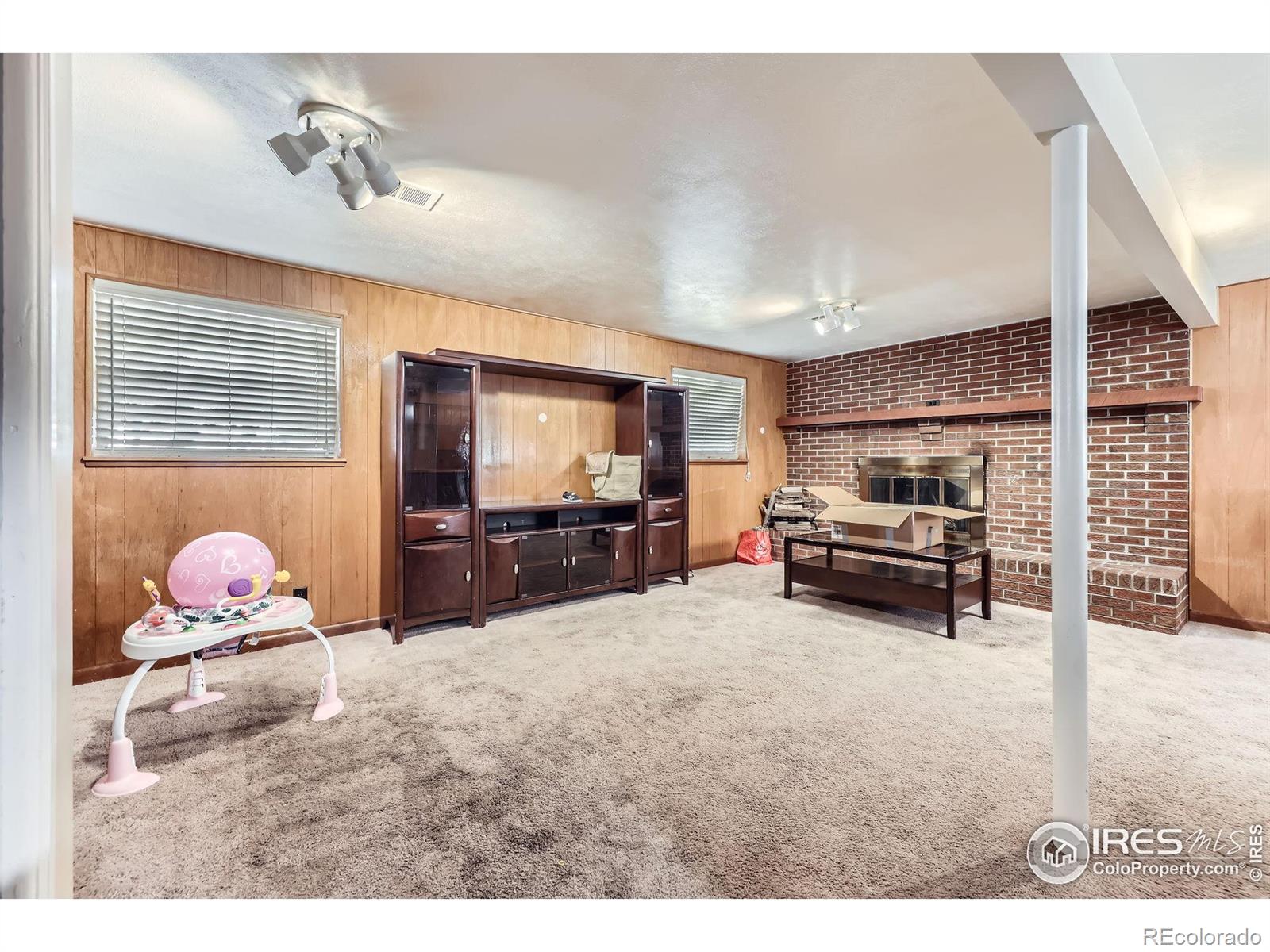MLS Image #19 for 11797  keough drive,northglenn, Colorado