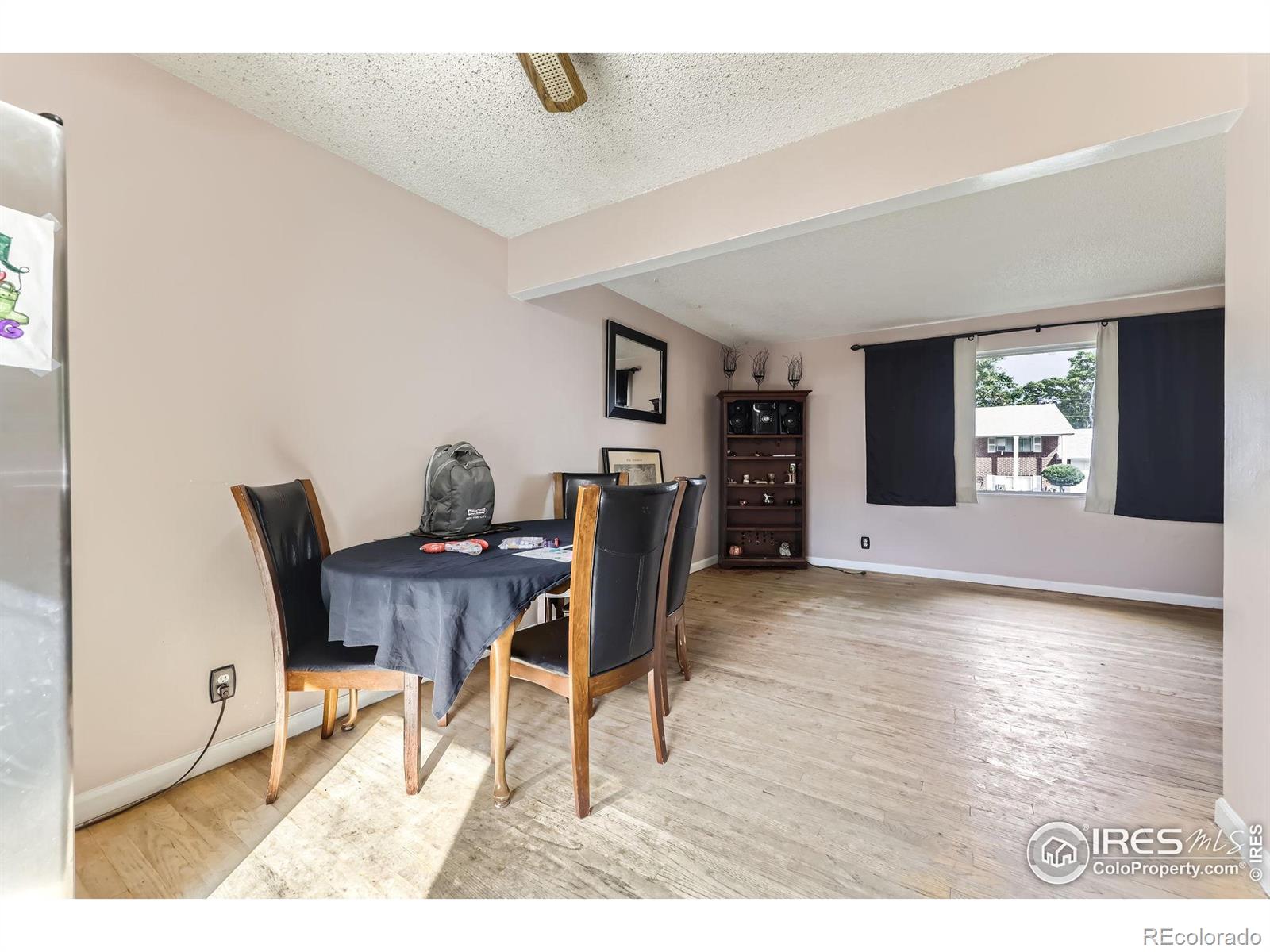 MLS Image #20 for 11797  keough drive,northglenn, Colorado
