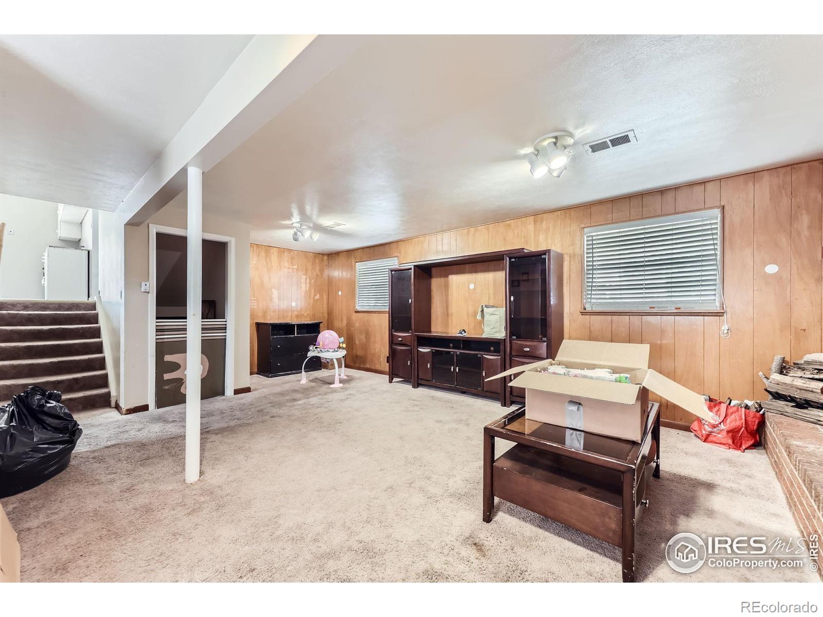 MLS Image #21 for 11797  keough drive,northglenn, Colorado