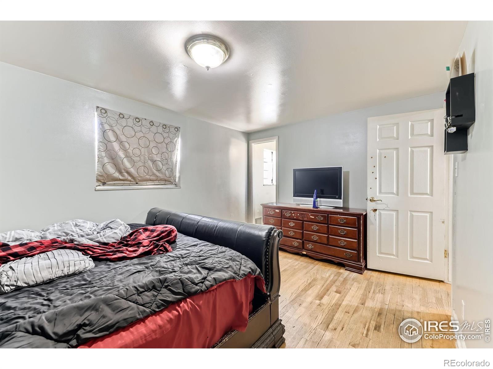 MLS Image #22 for 11797  keough drive,northglenn, Colorado
