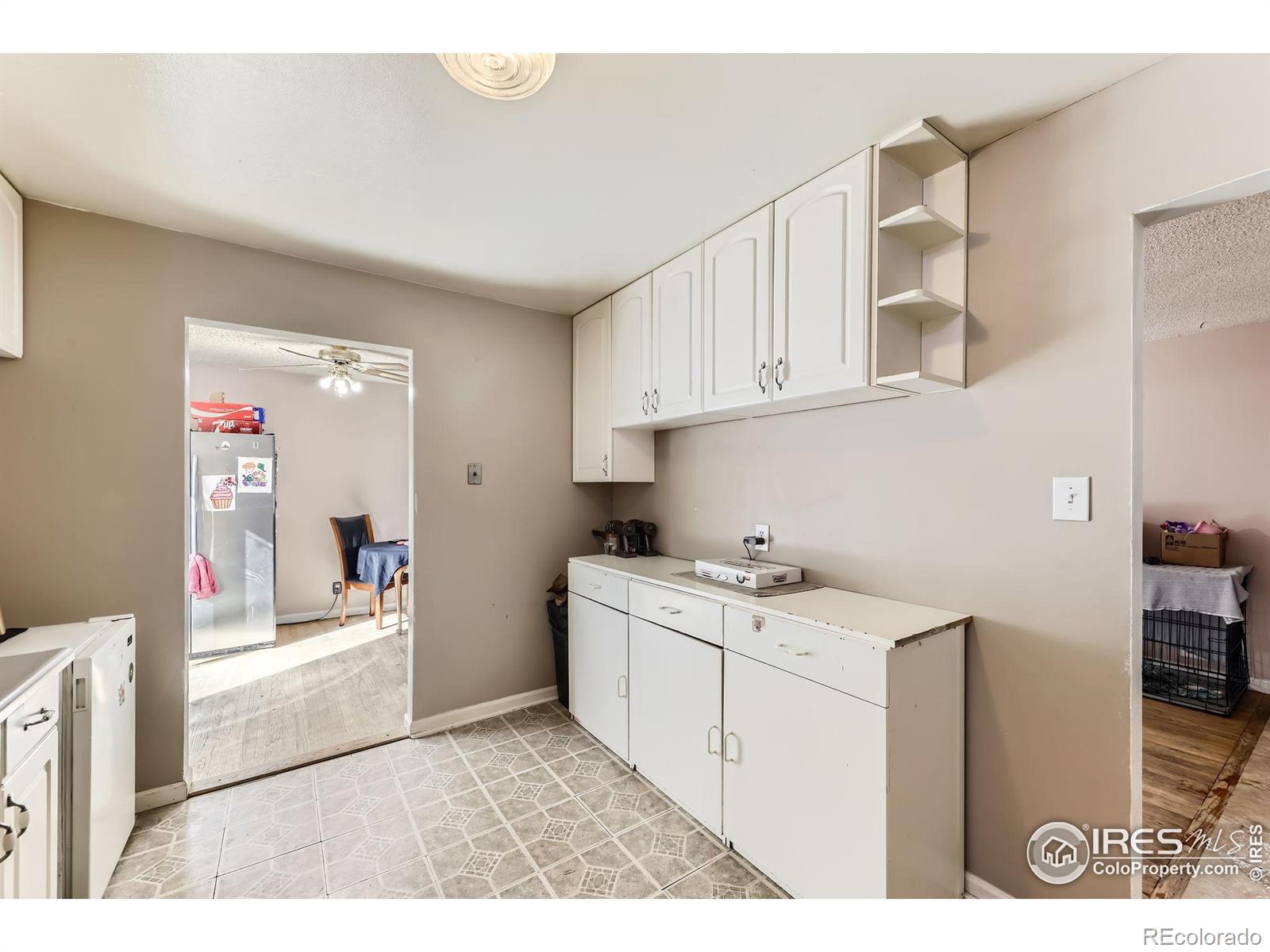 MLS Image #23 for 11797  keough drive,northglenn, Colorado