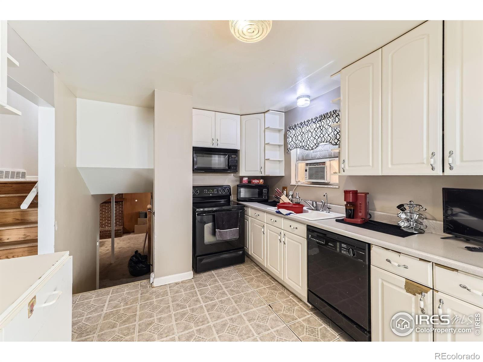 MLS Image #24 for 11797  keough drive,northglenn, Colorado