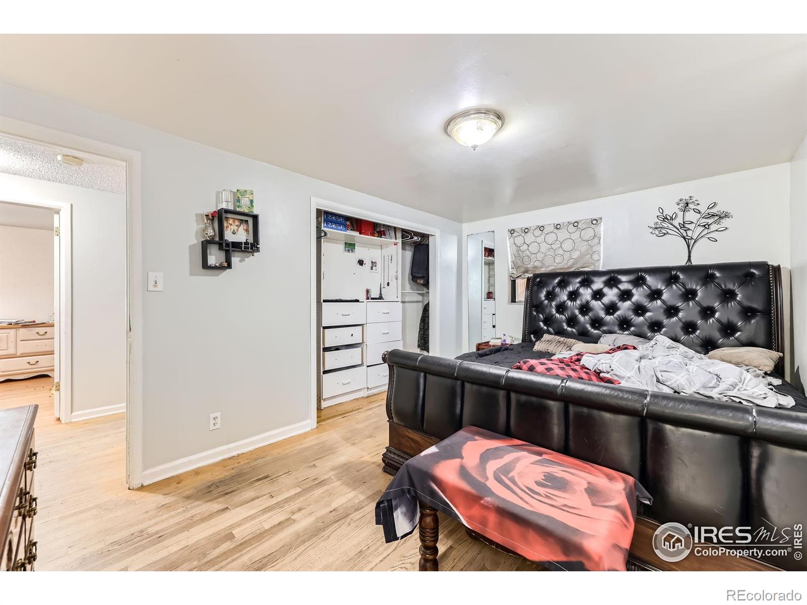 MLS Image #25 for 11797  keough drive,northglenn, Colorado