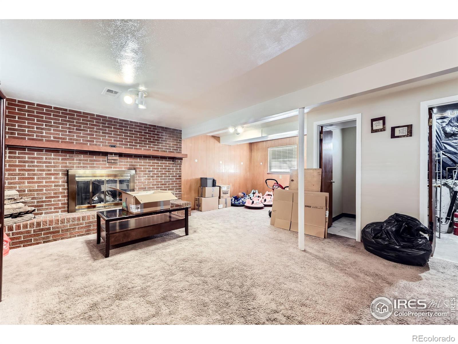 MLS Image #26 for 11797  keough drive,northglenn, Colorado