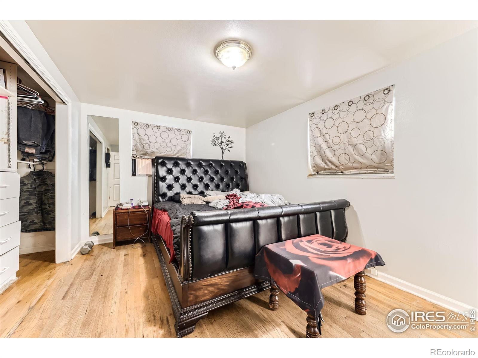 MLS Image #27 for 11797  keough drive,northglenn, Colorado