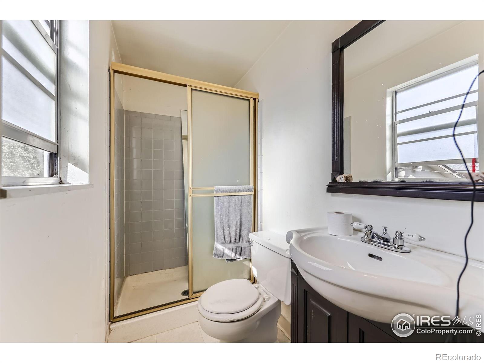 MLS Image #28 for 11797  keough drive,northglenn, Colorado