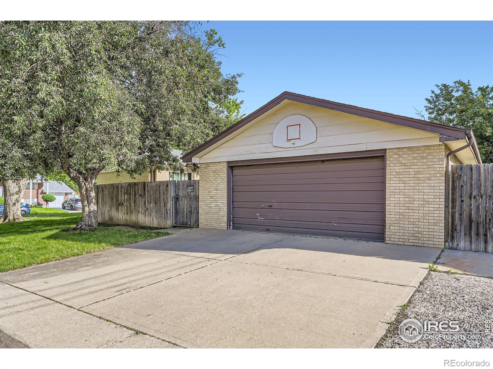 MLS Image #3 for 11797  keough drive,northglenn, Colorado