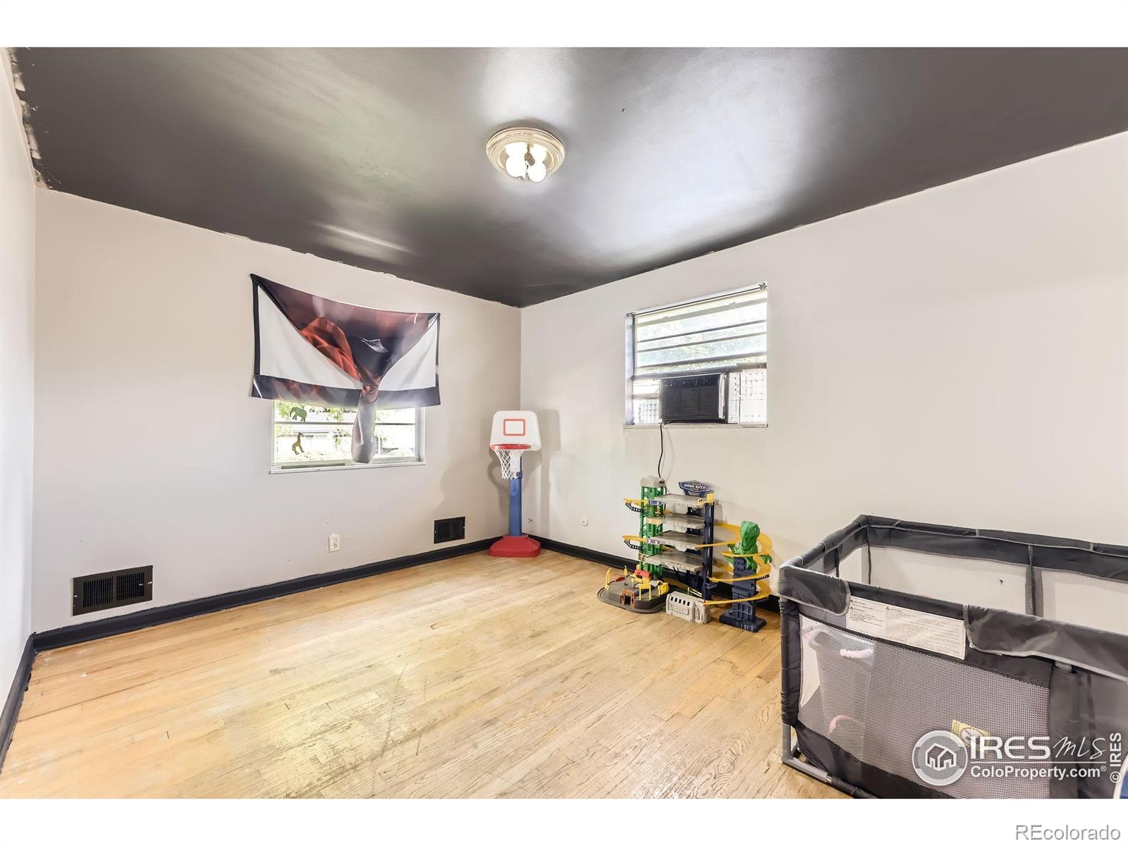 MLS Image #4 for 11797  keough drive,northglenn, Colorado