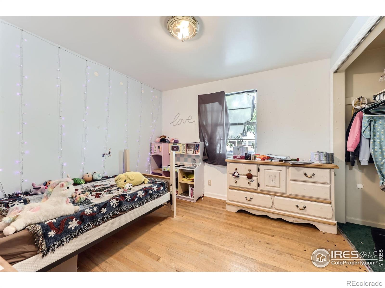 MLS Image #5 for 11797  keough drive,northglenn, Colorado