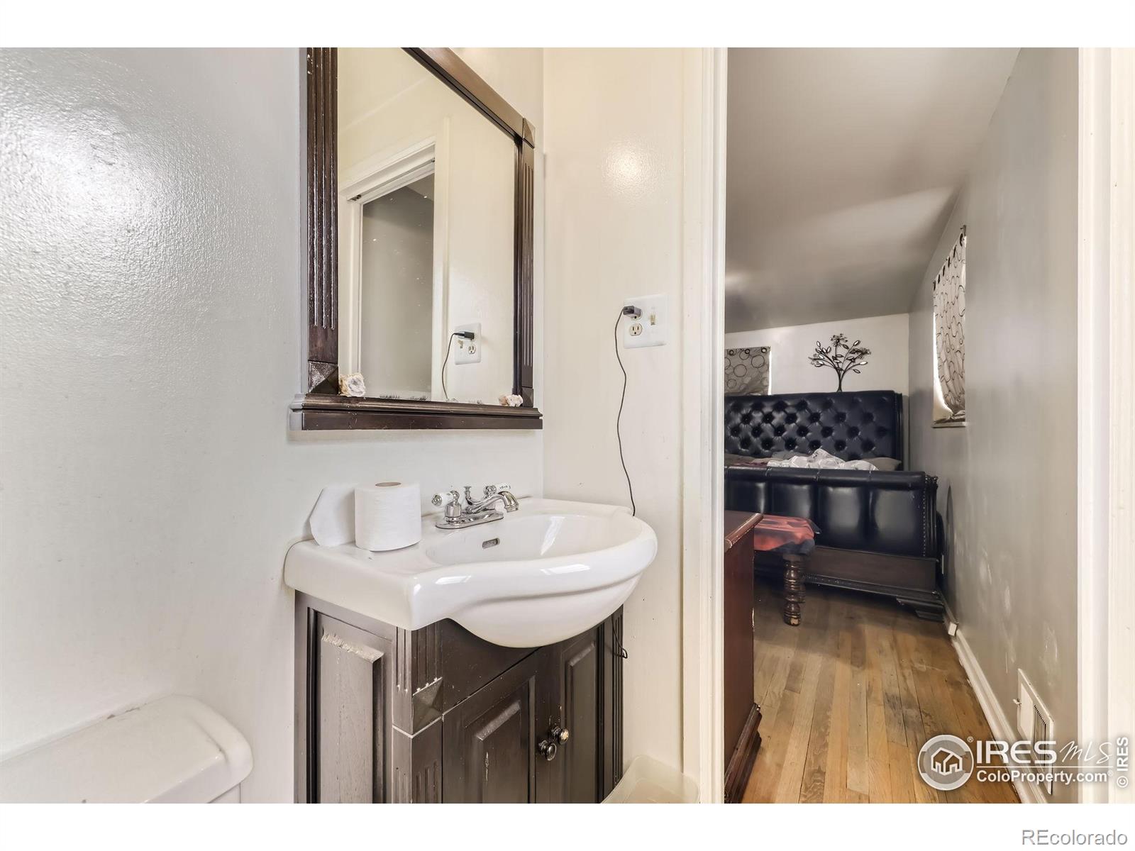 MLS Image #6 for 11797  keough drive,northglenn, Colorado