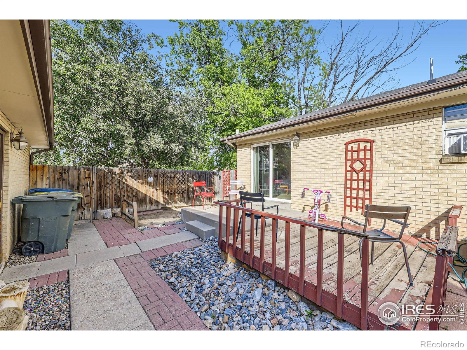 MLS Image #7 for 11797  keough drive,northglenn, Colorado