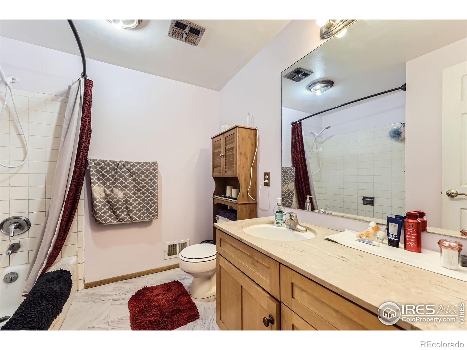 MLS Image #8 for 11797  keough drive,northglenn, Colorado