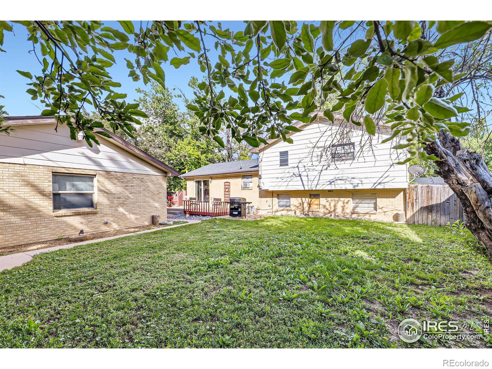 MLS Image #9 for 11797  keough drive,northglenn, Colorado