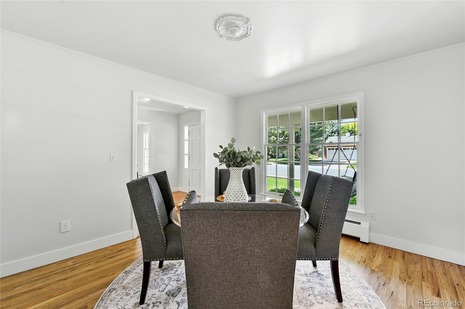 MLS Image #26 for 3884 s niagara way,denver, Colorado