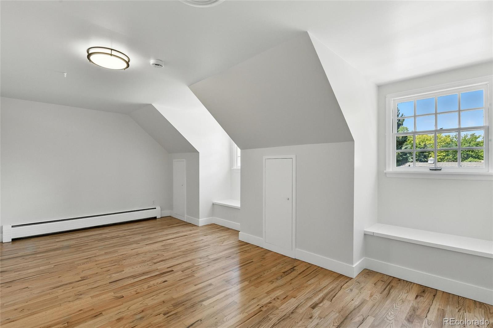 MLS Image #32 for 3884 s niagara way,denver, Colorado