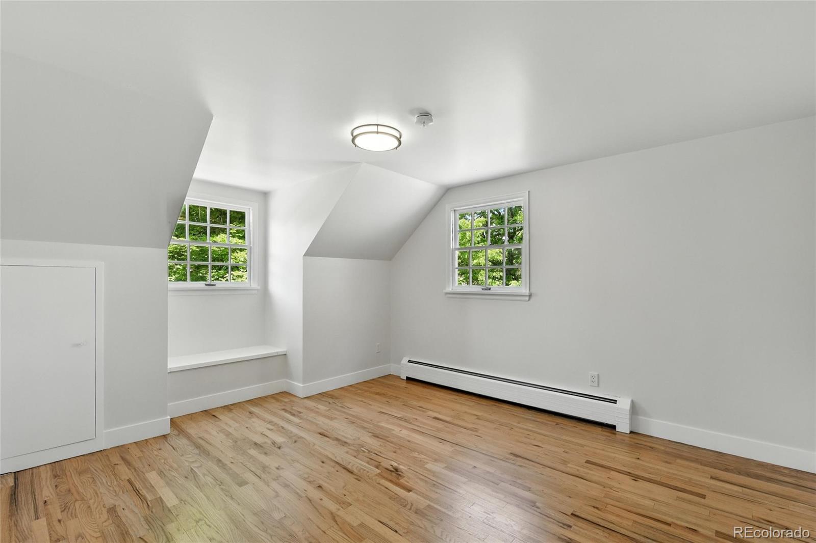 MLS Image #37 for 3884 s niagara way,denver, Colorado