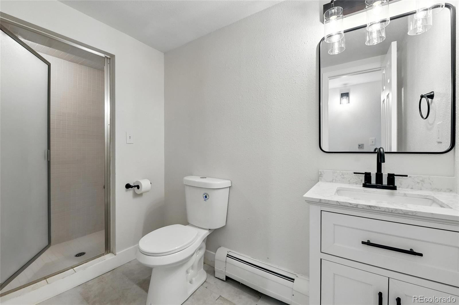 MLS Image #40 for 3884 s niagara way,denver, Colorado