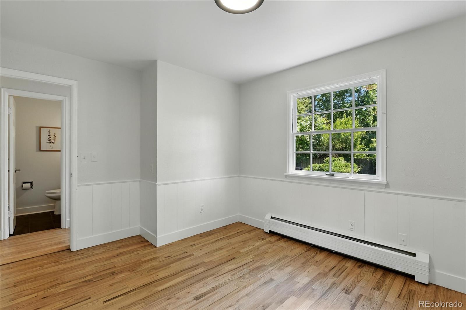 MLS Image #7 for 3884 s niagara way,denver, Colorado