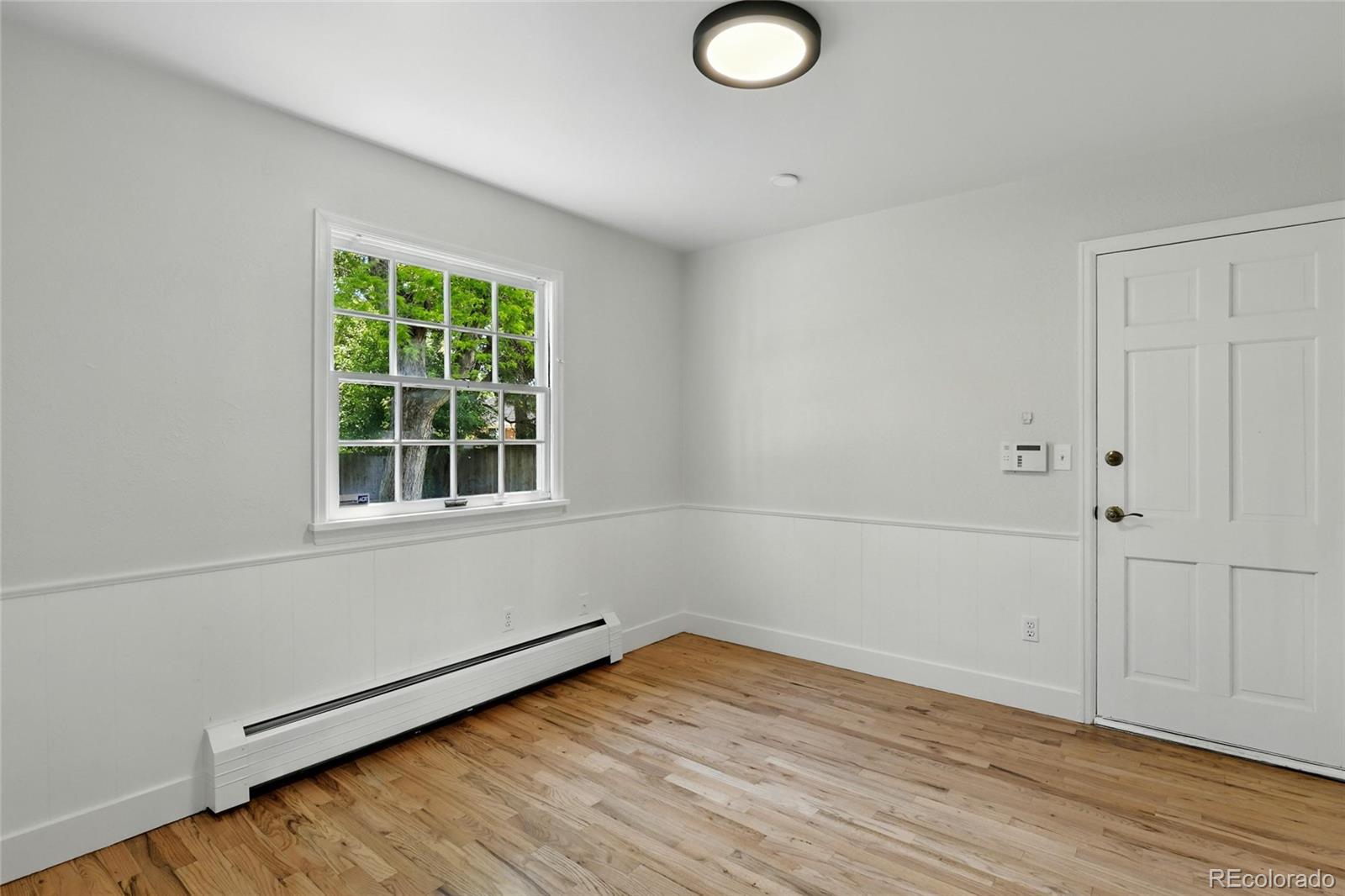 MLS Image #9 for 3884 s niagara way,denver, Colorado